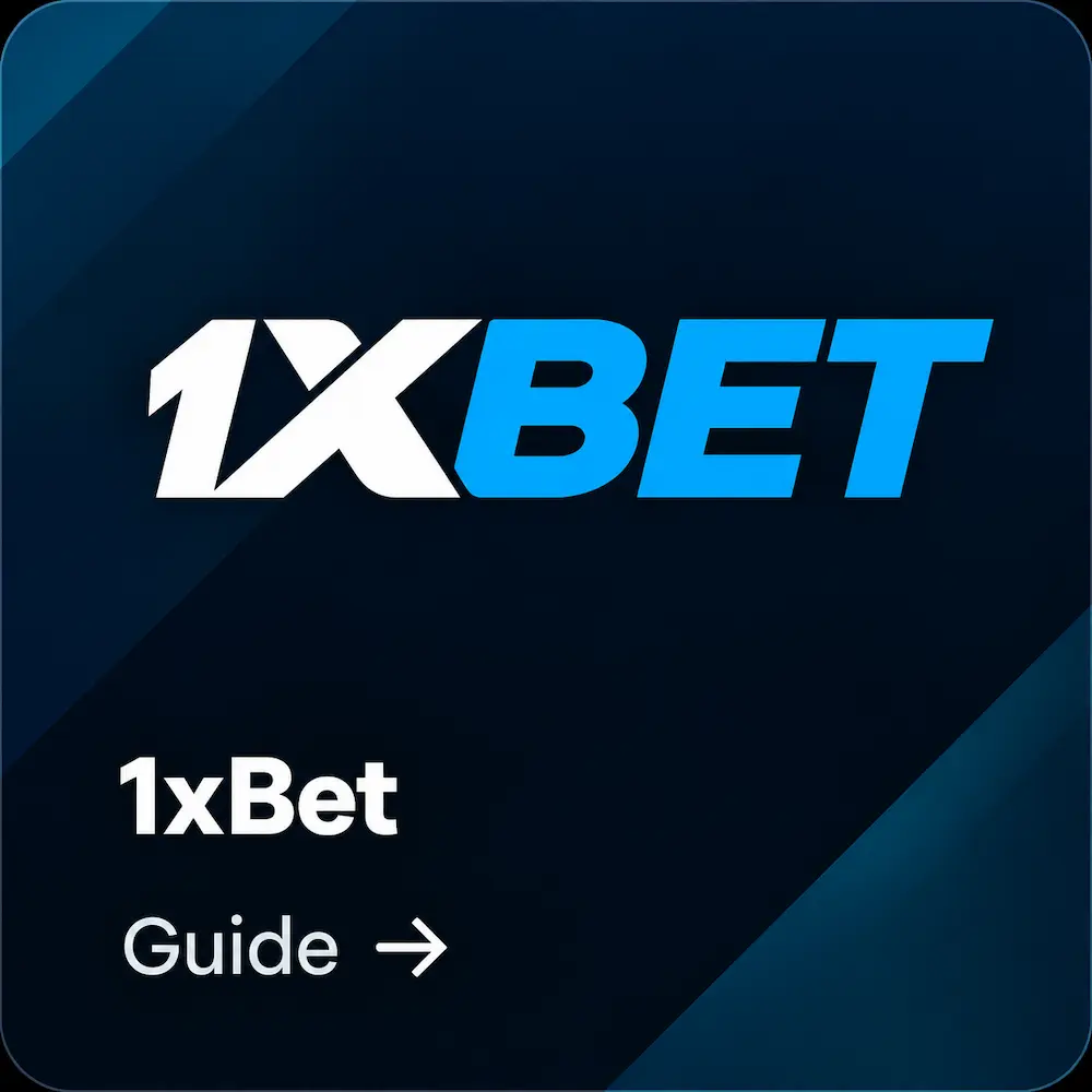 kheloyar.guide 1xbet