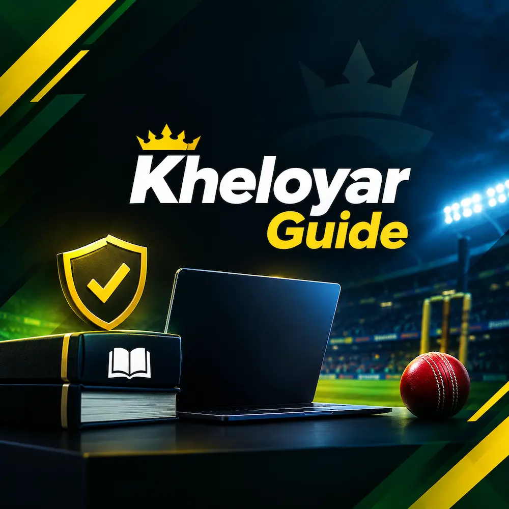 kheloyar.guide About