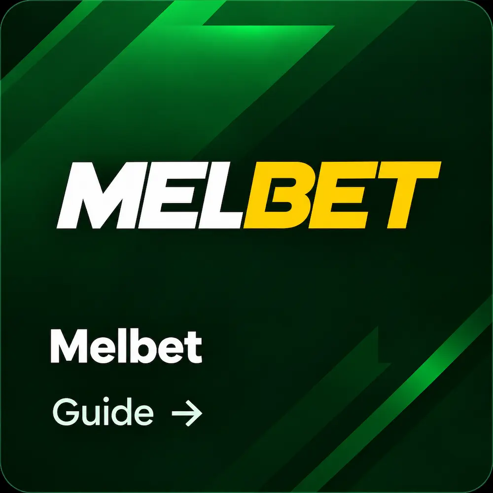 kheloyar.guide Melbet