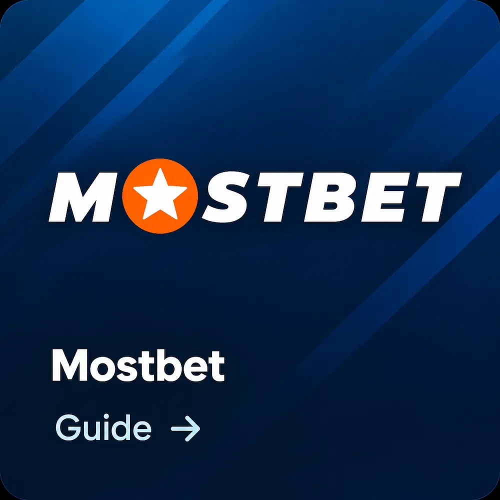 kheloyar.guide Mostbet