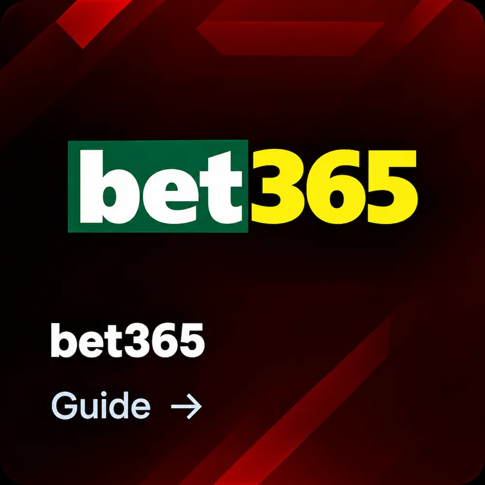kheloyar.guide bet365