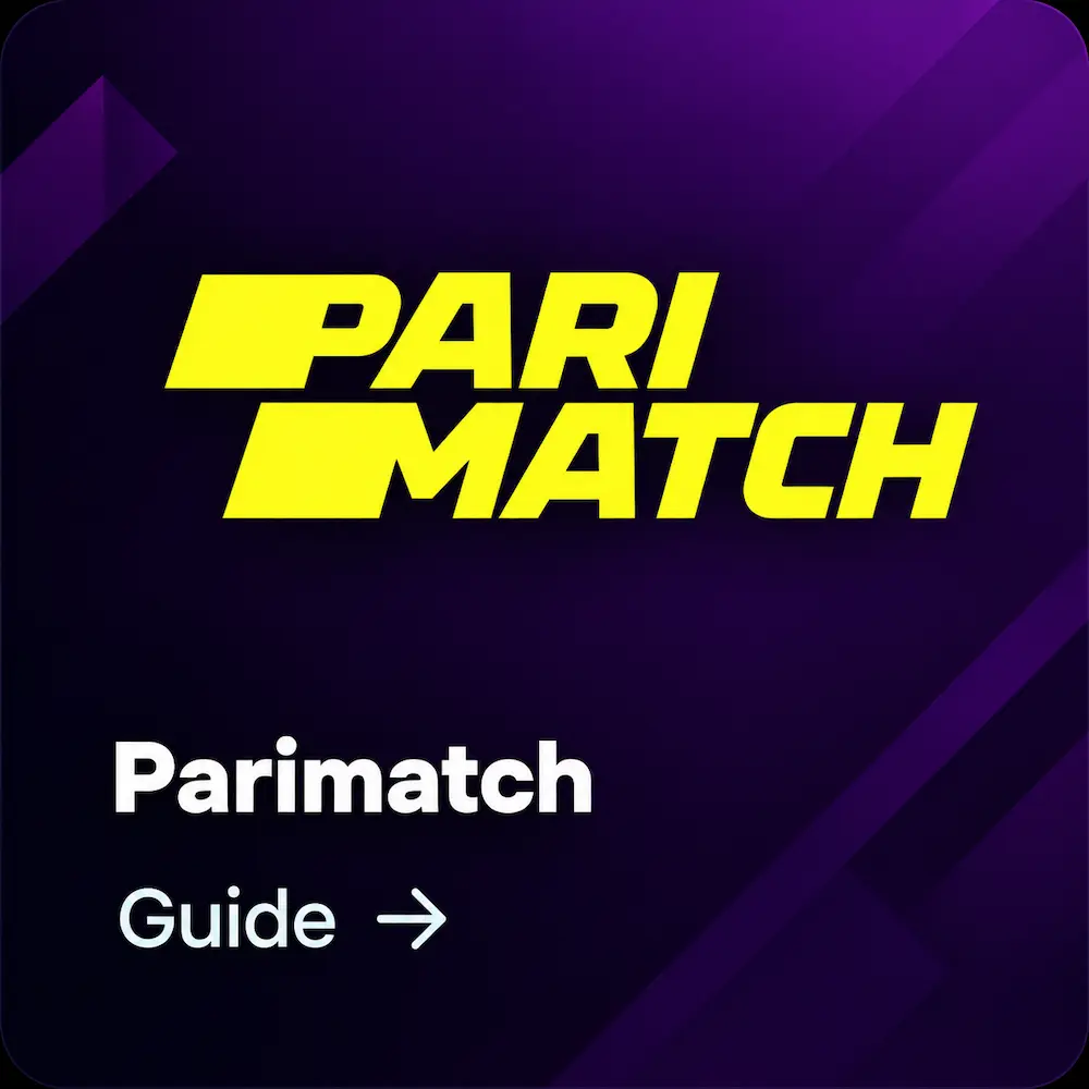 kheloyar.guide parimatch
